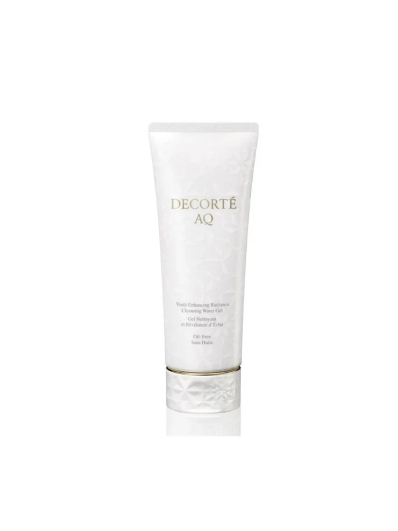 Youth Enhancing Radiance Cleansing Water Gel 165 ml
