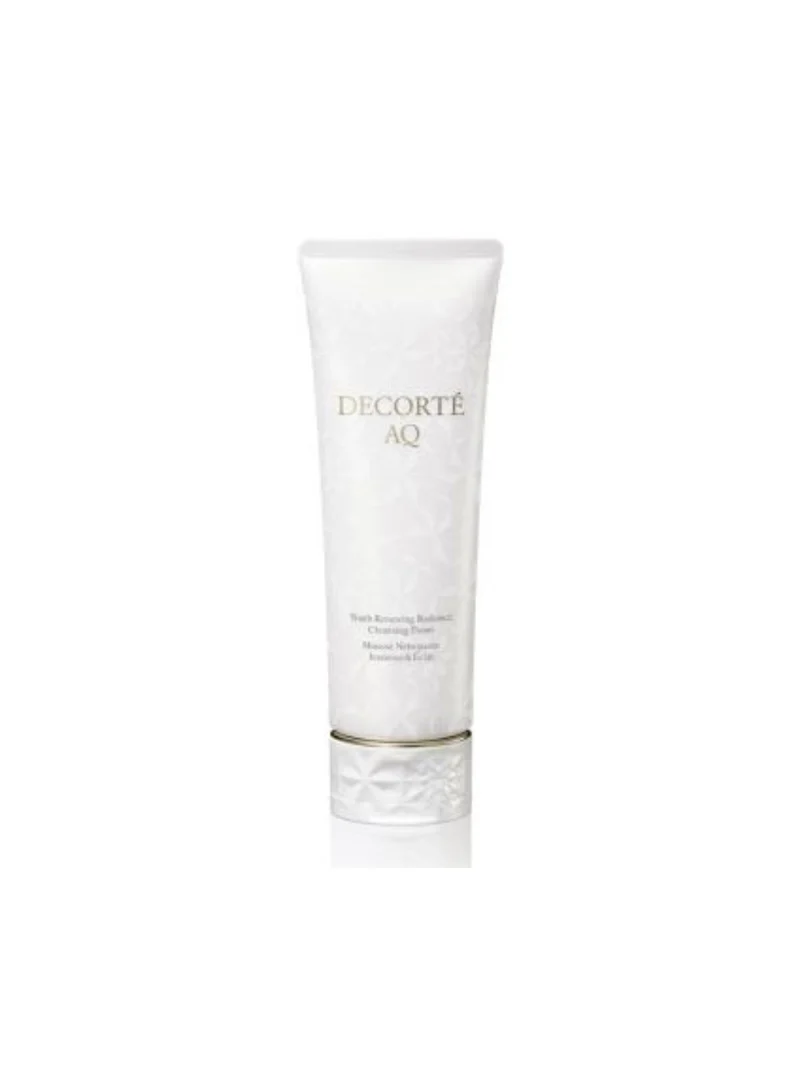 Youth Renewing Radiance Cleansing Foam 125 ml