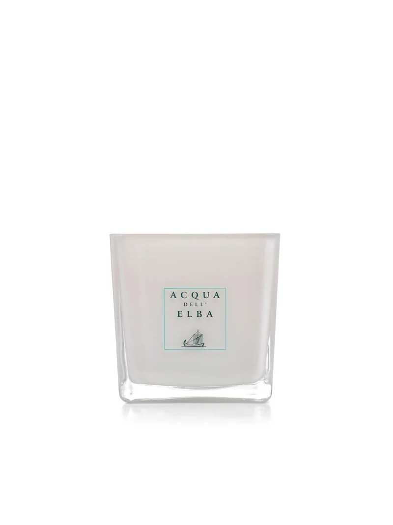 Candela Brezza di Mare