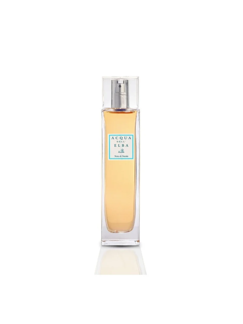 Note di Natale Spray Ambiente 100 ml
