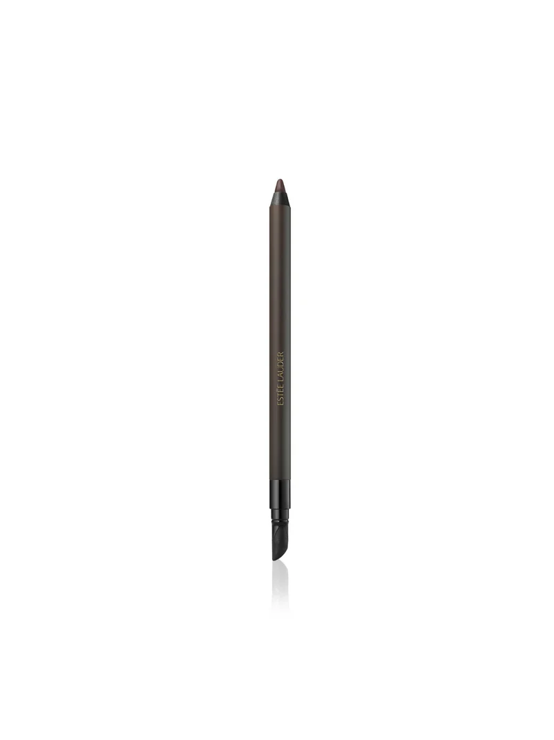 Double Wear 24H Waterproof Gel Eye Pencil
