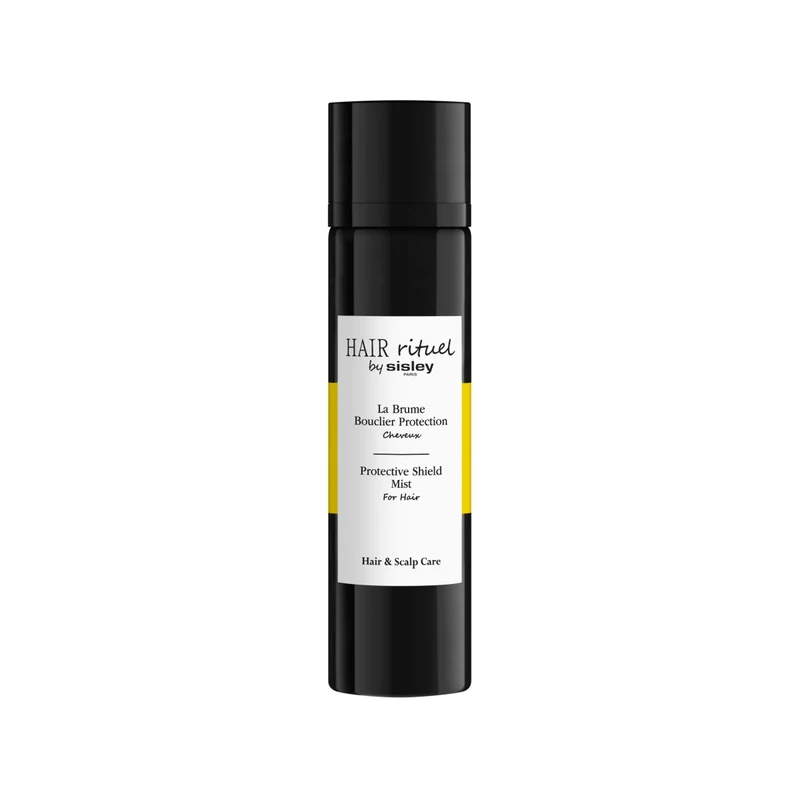 Hair Rituel The Protective Shield Mist