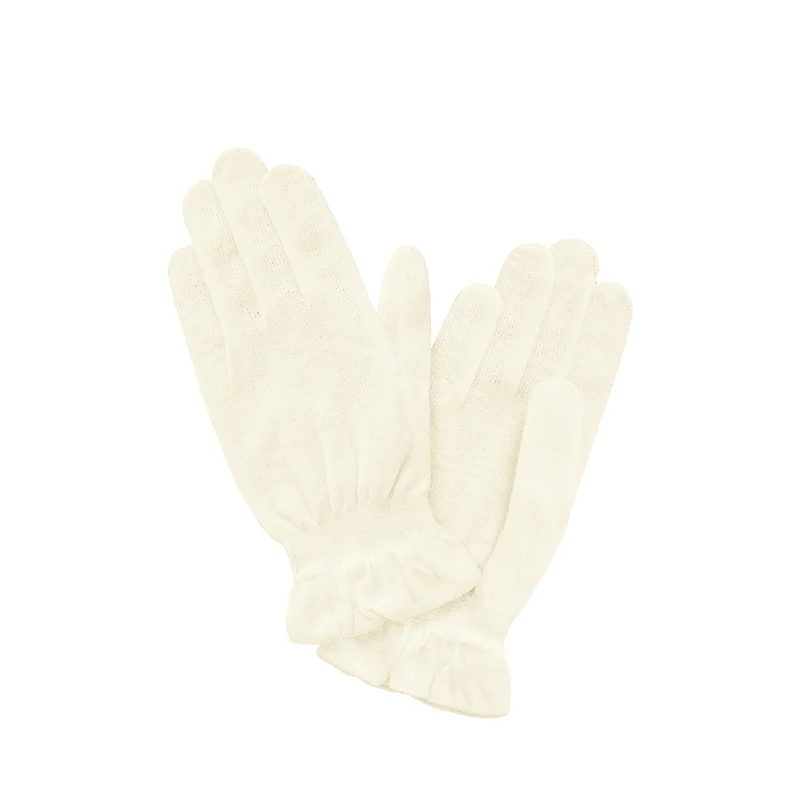 Cellular Performance Intensive Treatment Gloves
