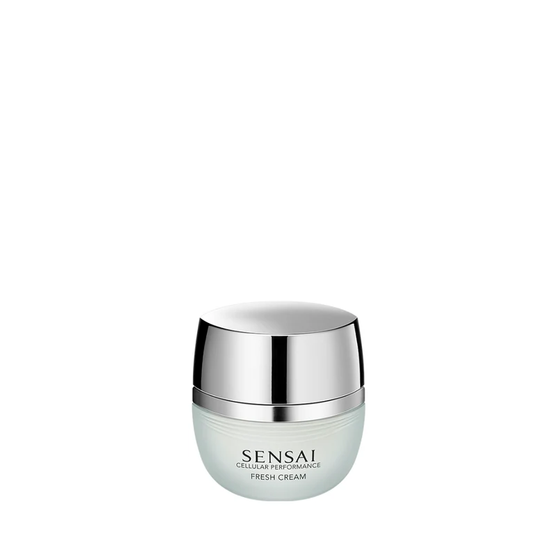 Cellular Performance Fresh Cream