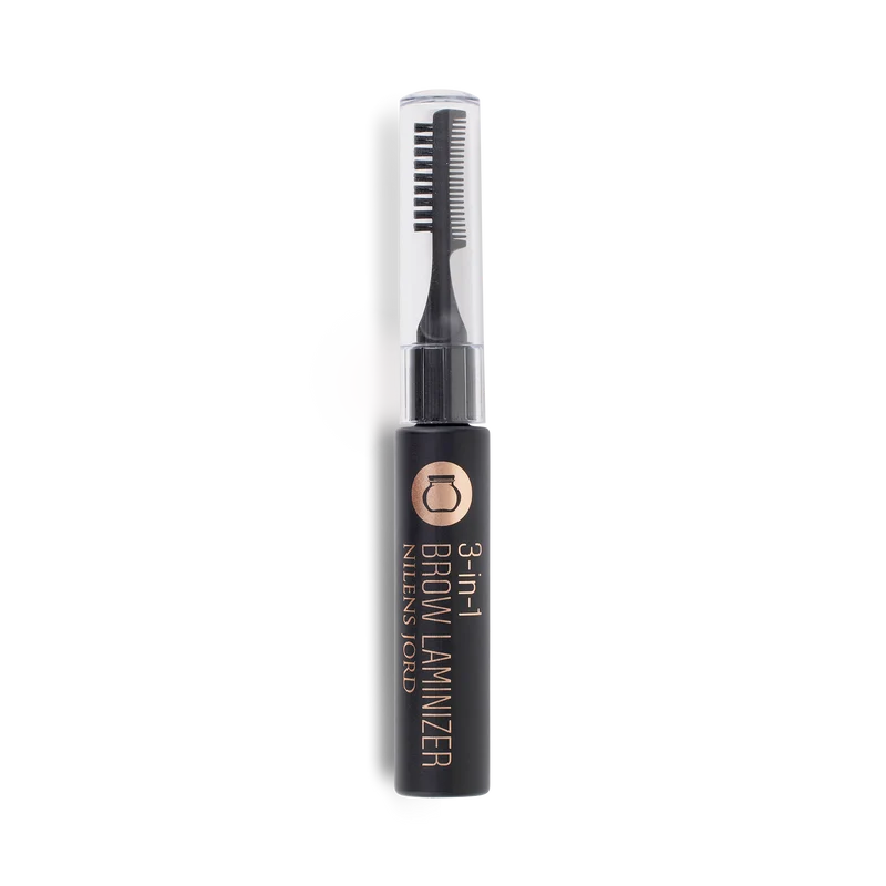 3-in-1 Brow Laminizer 224 Clear