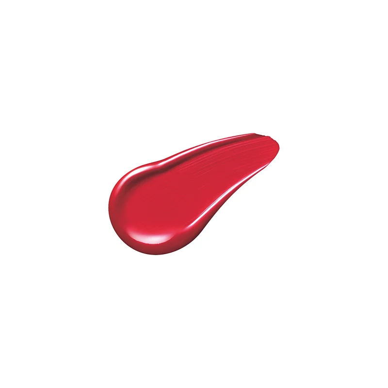 The Lipstick