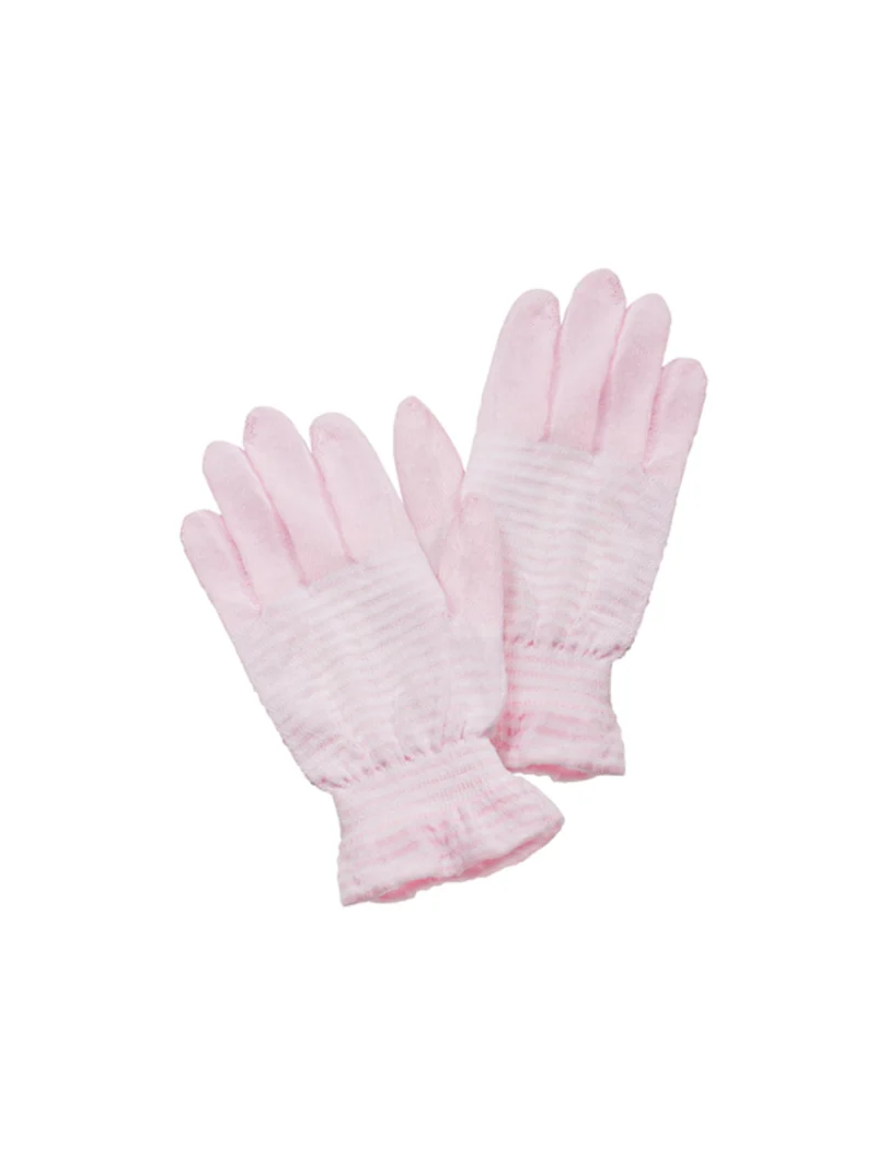 Cellular Performance Treatment Gloves