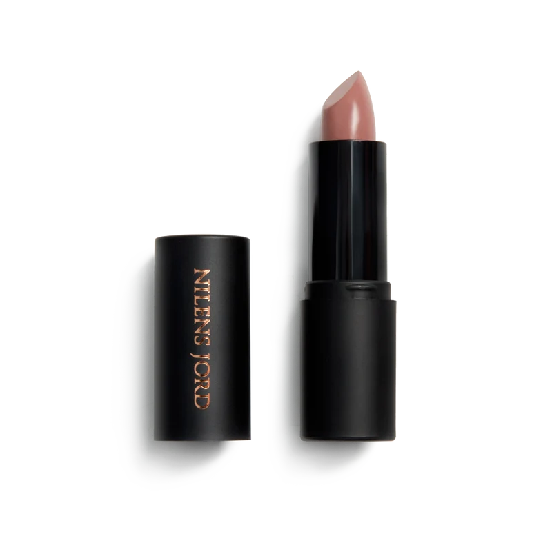 Lipstick 797 Nude