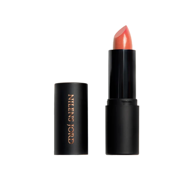 Lipstick 792 Honey
