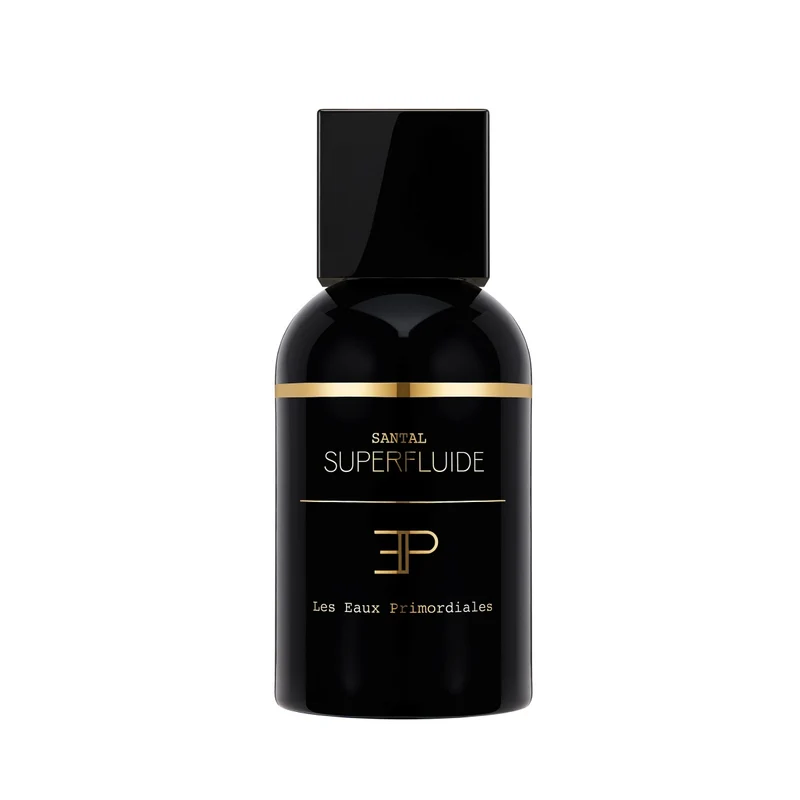 Santal Superfluide Eau de Parfum