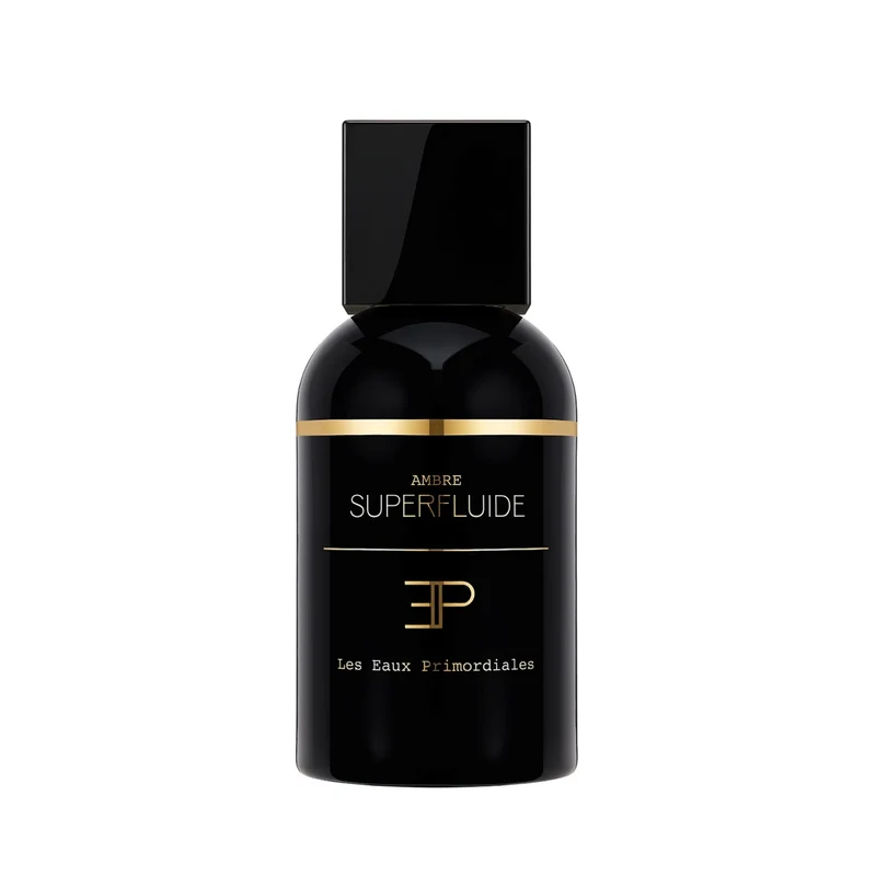 Ambre Superfluide Eau de Parfum