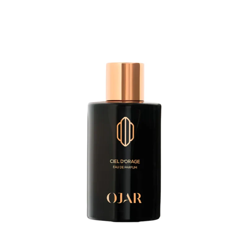 Ciel D´Orage Eau de Parfum