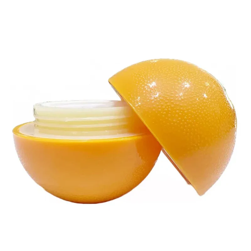 Face complex Natural Scrub Viso&labbra Pompelmo 30 gr — Scrub viso