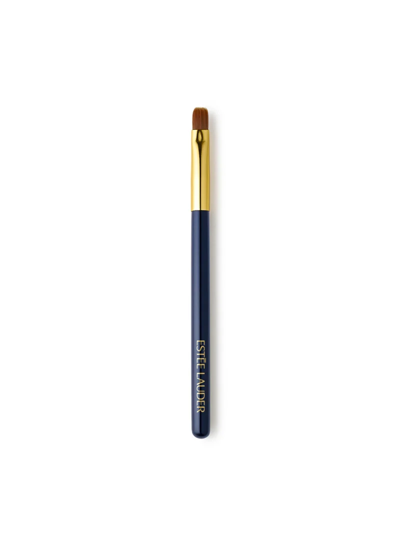 Lip Brush