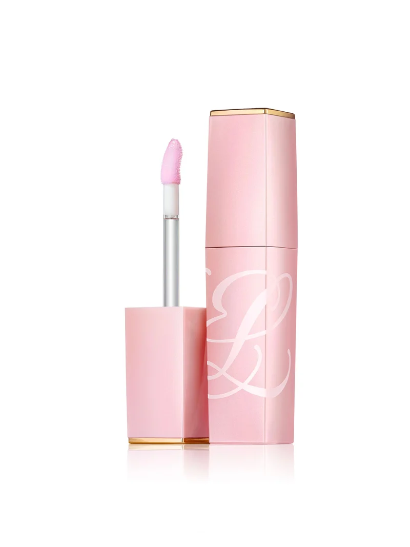 Pure Color Envy Lip Volumizer