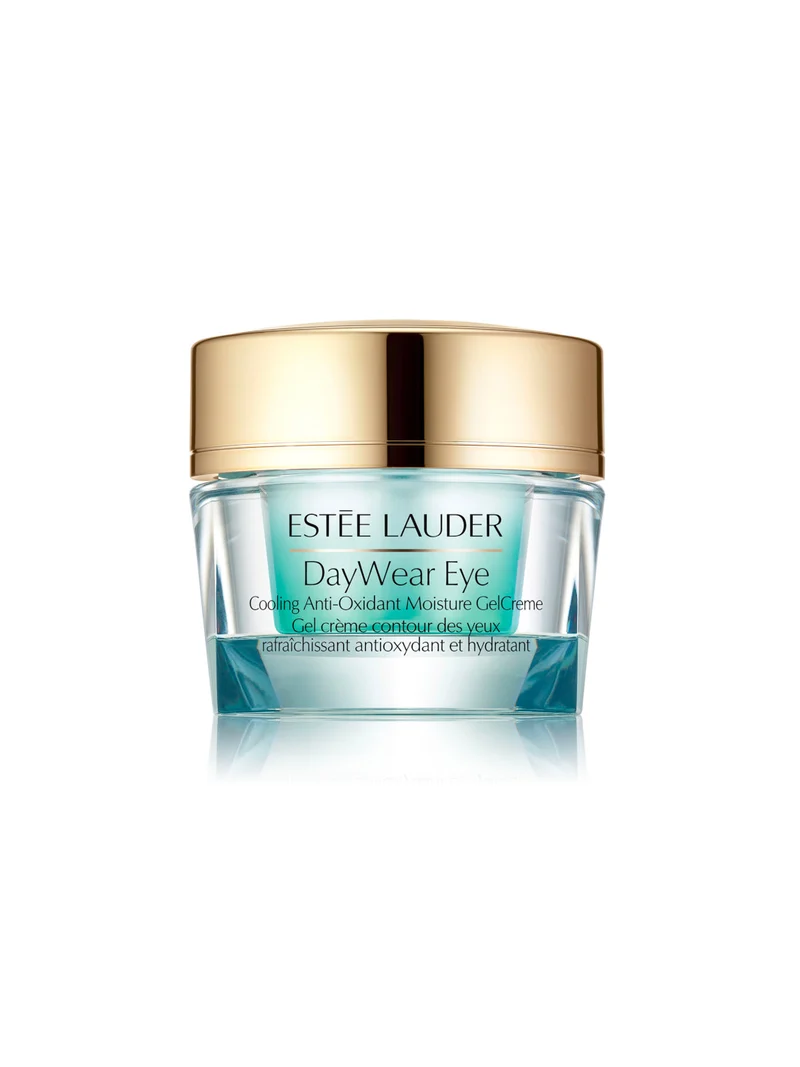 DayWear Eye Gel Creme 15 ml