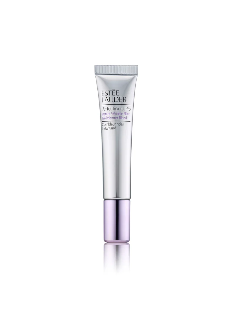 Perfectionist Pro Instant Wrinkle Filler 15 ml