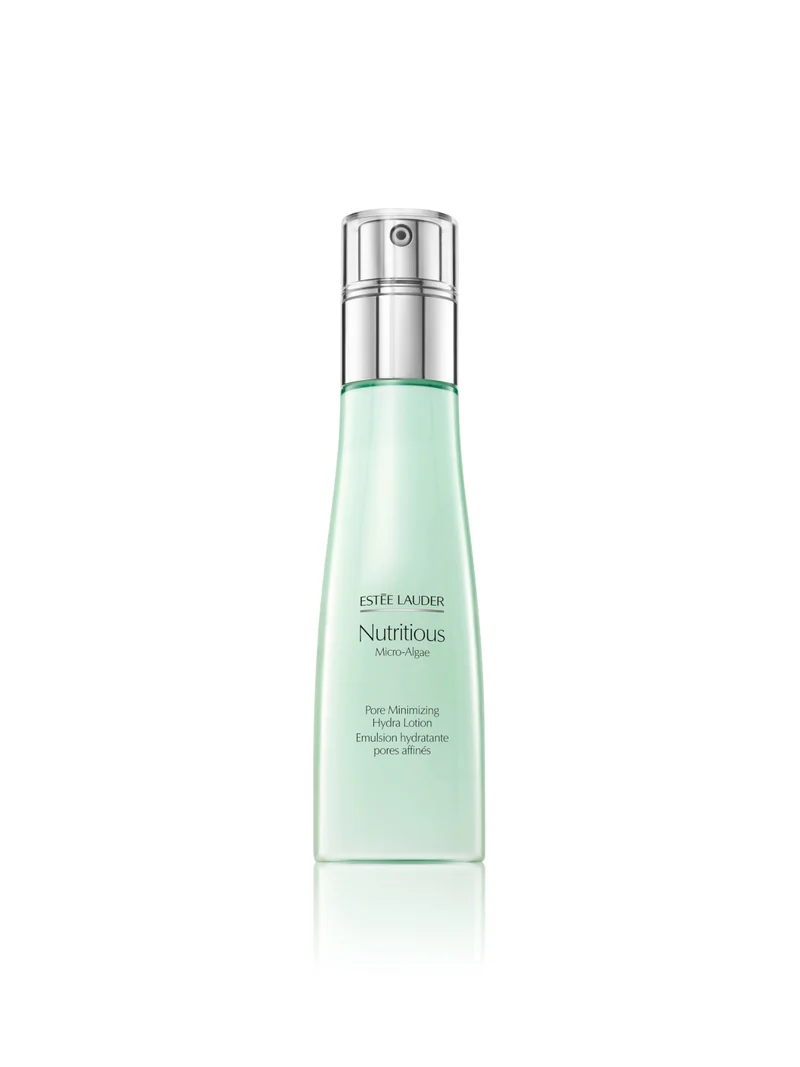 Micro-Algae Pore Minimizing Hydra Lotion 100 ml