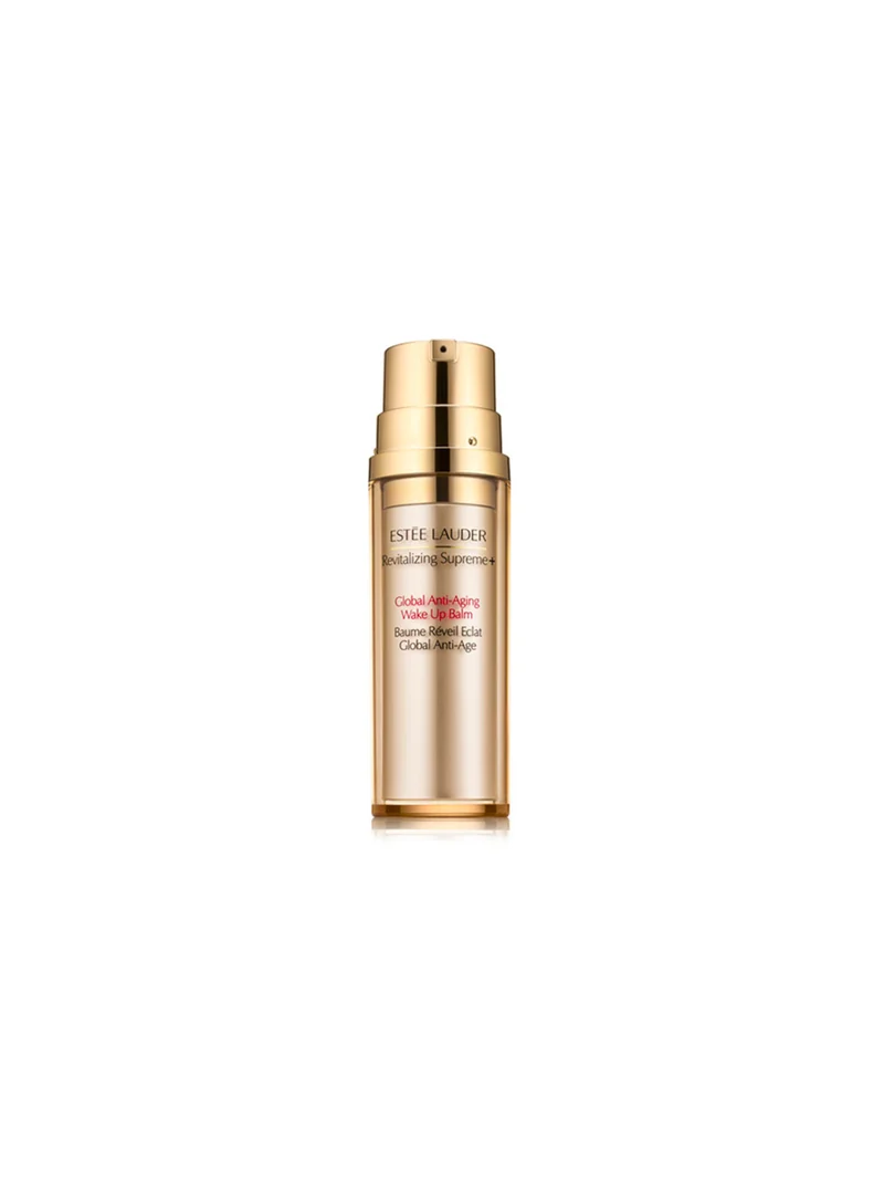 Revitilizing Supreme Plus Wakeup Balm 30 ml