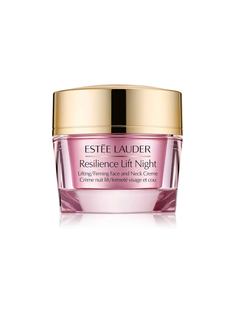 Resilience Lift Overnight crema notte 50 ml