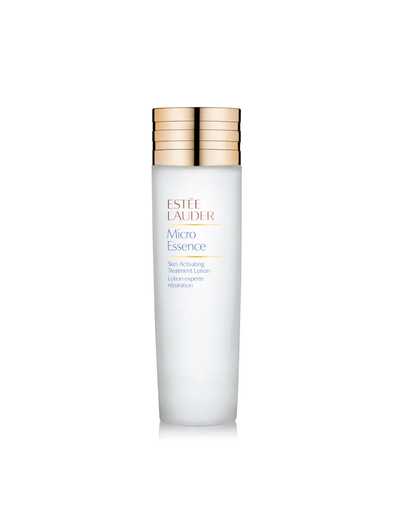 Micro Essence Skin Activating Treatment Lotion 150 ml