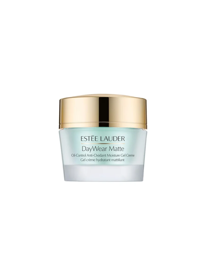 DayWear Matte 50 ml