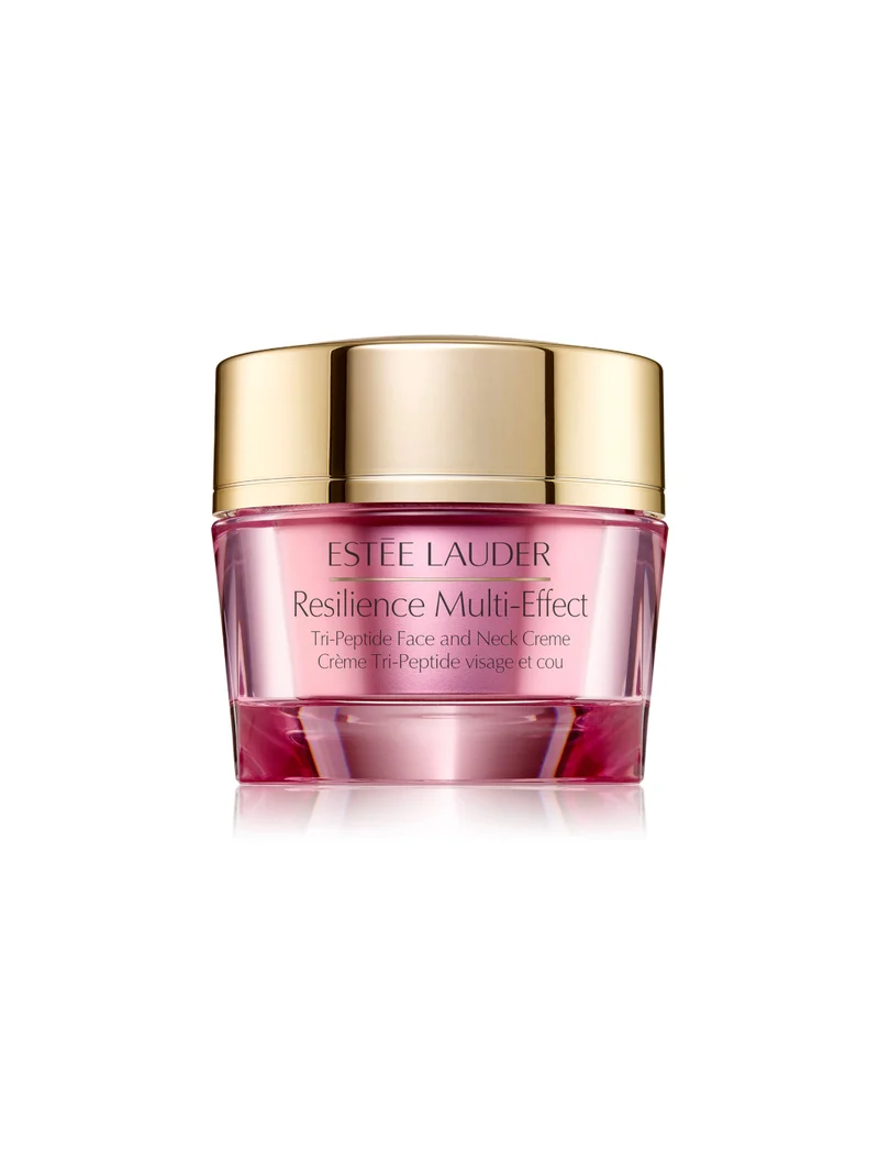 Resilience Multi-Effect SPF15 - pelle mista 50 ml