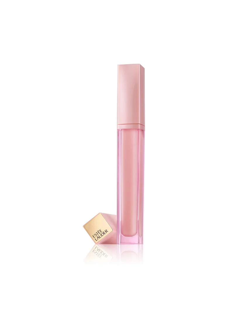 Pure Color Envy Lip Repair Potion 6 ml