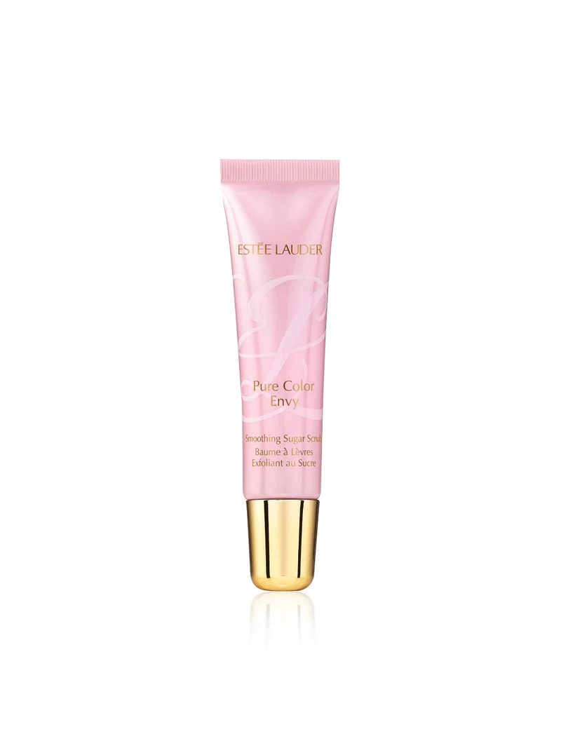 Pure Color Envy Smoothing Sugar Scrub 12 gr