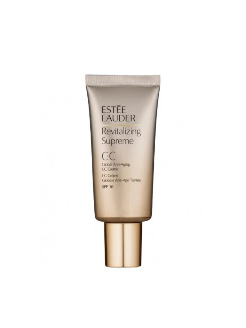 Revitalizing Supreme CC Creme 30 ml