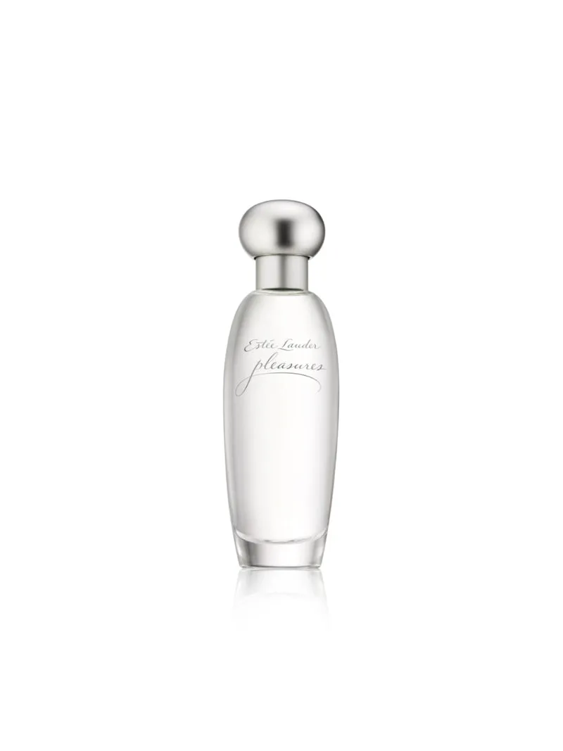 Pleasures EDP