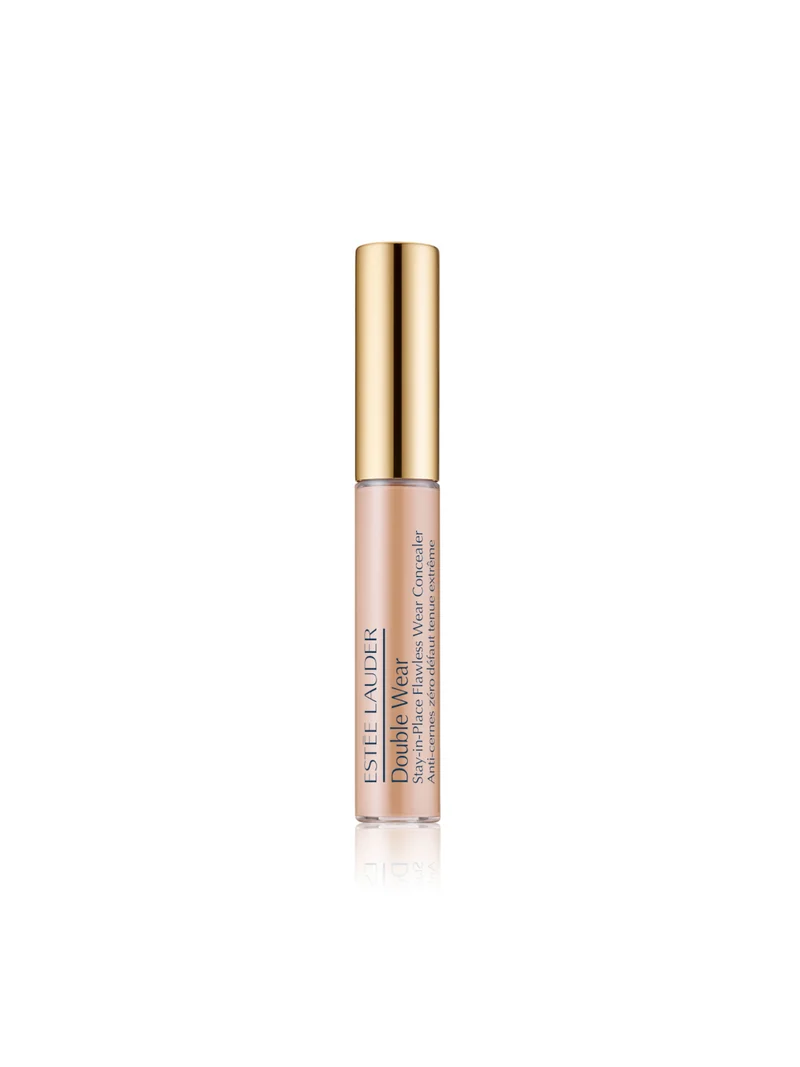 Double Wear SIP Flawless Wear Concealer