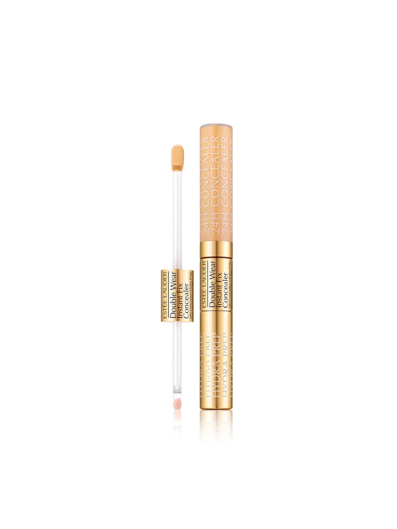 Double Wear Instant Fix Concealer