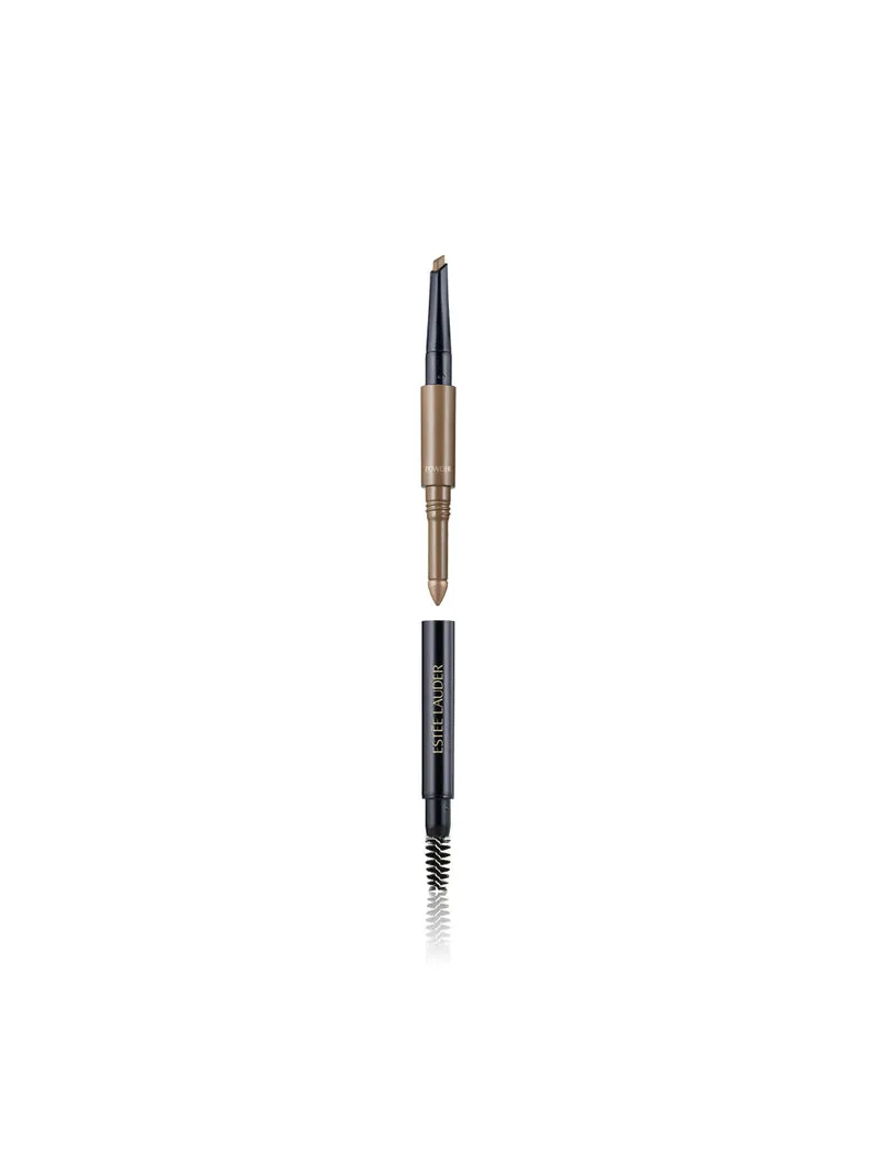 Brow Multitasker 3-in-1