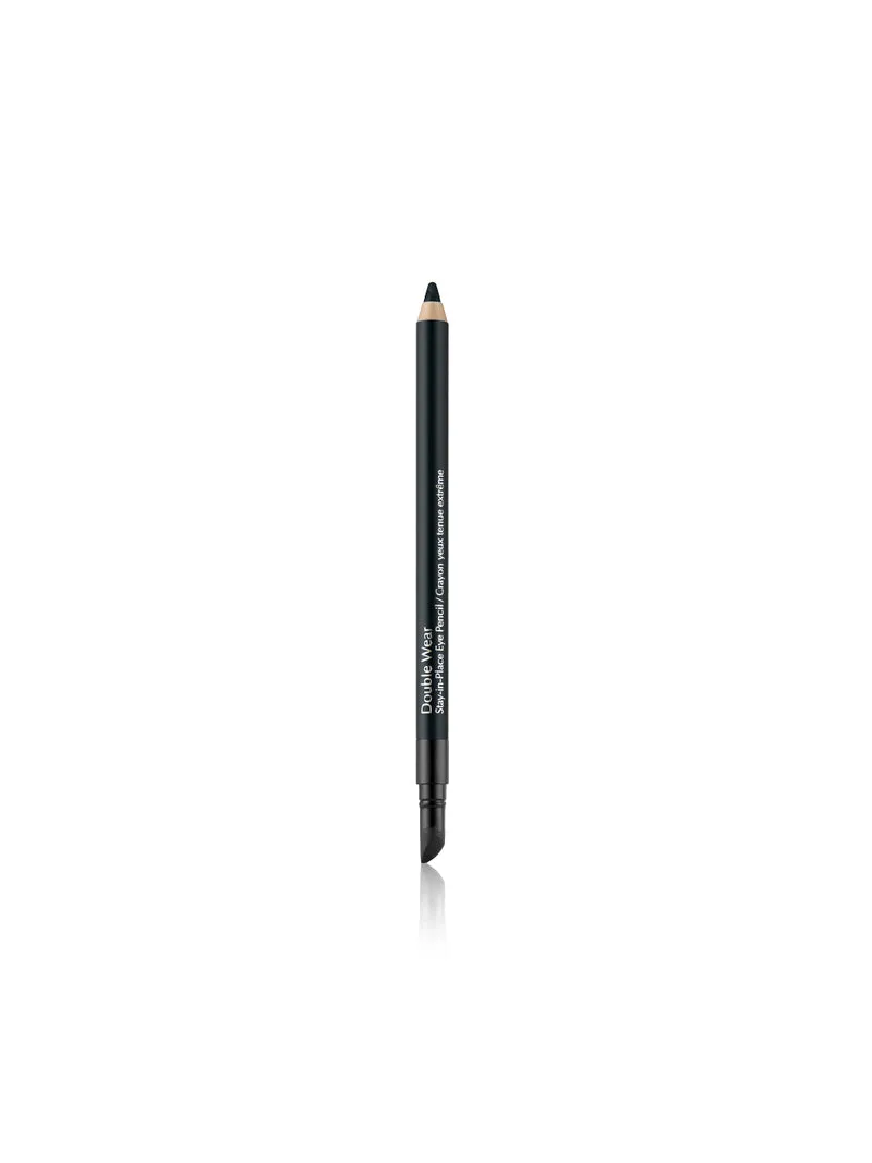 Double Wear Stay-in-Place Eye Pencils