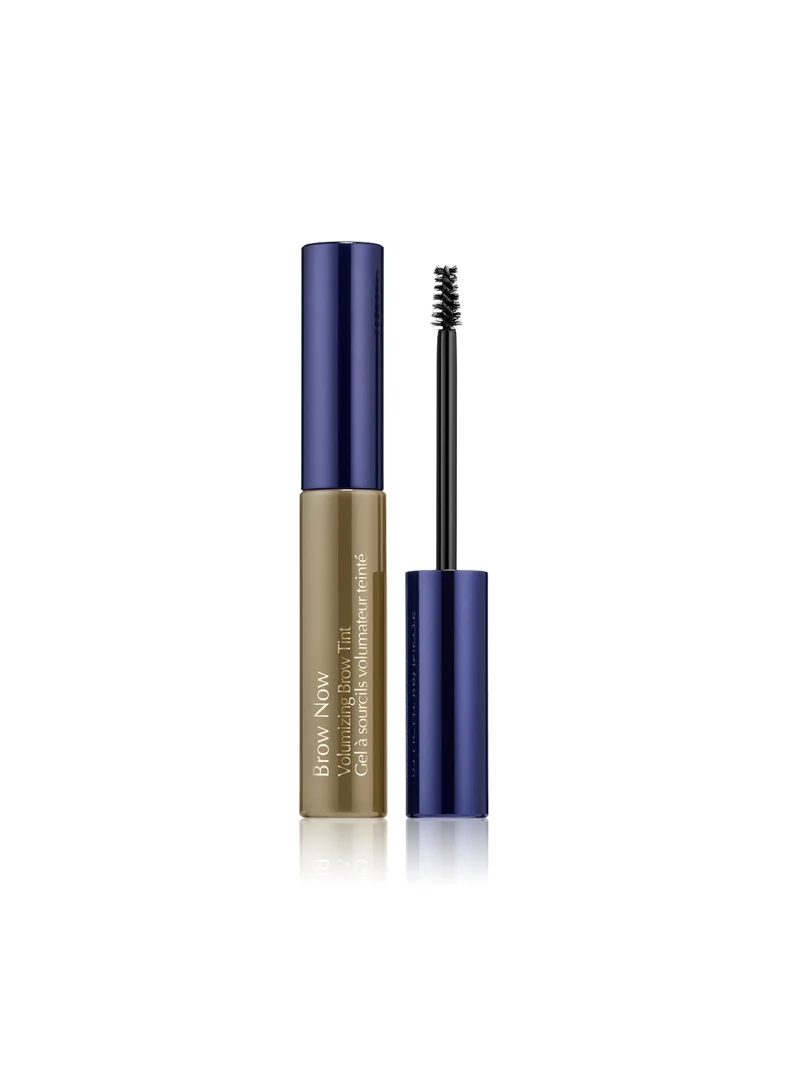 Brow Now Volumizing Gel
