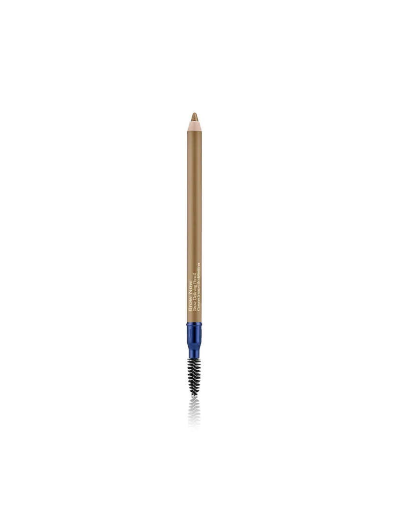 Brow Now Defining Pencil