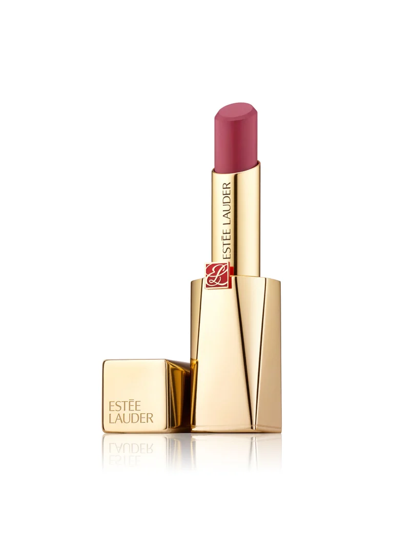 Pure Color Desire Matte Lipstick