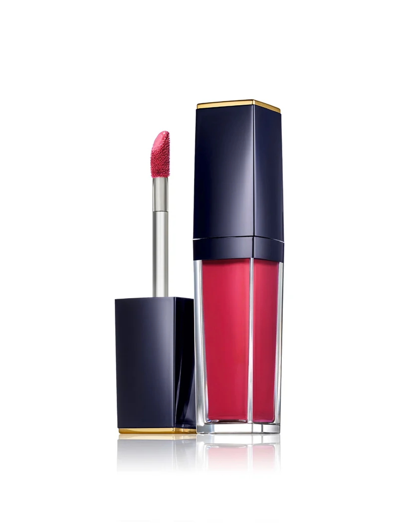 Pure Color Envy Lip Paint Matte Lipcolor
