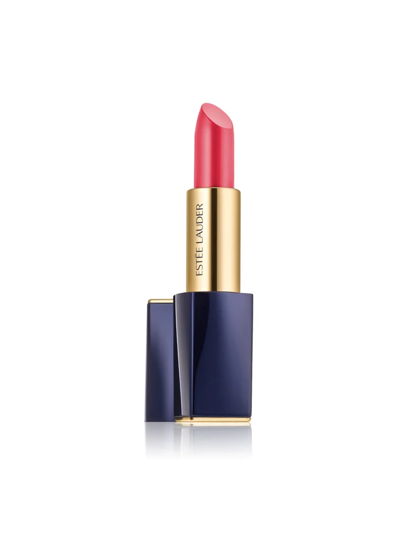 Pure Color Envy Matte Lipstick