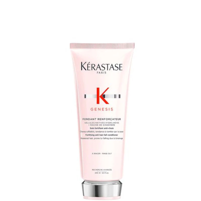 Genesis - Fondant Reinforcateur 200 ML