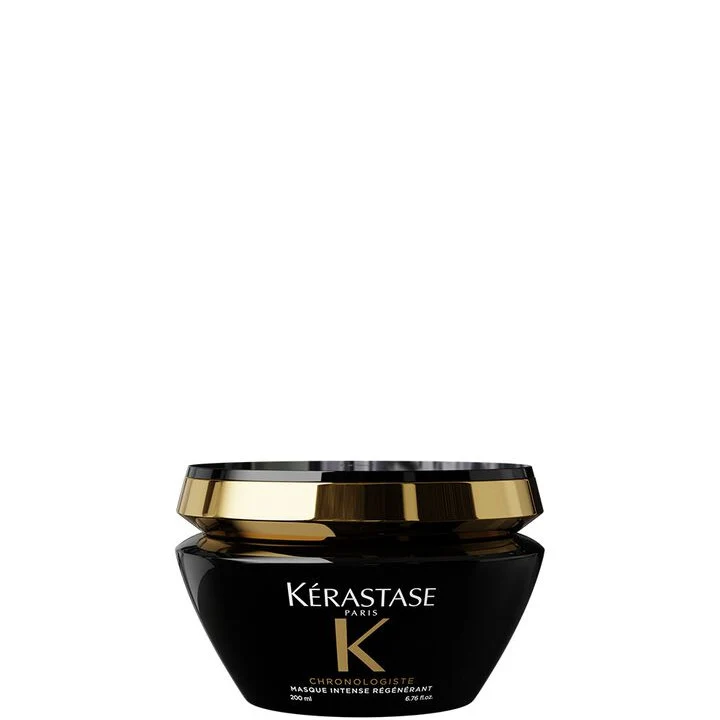 Chronologiste - Masque Intense Régénérant 200 ML
