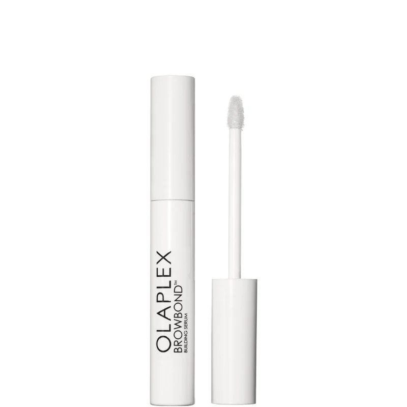 Olaplex Browbond™ Building Serum