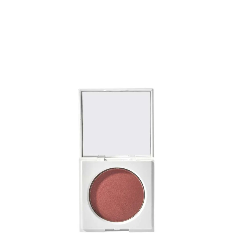 Goovi Creamy Powder Blush - I'm Not Shy