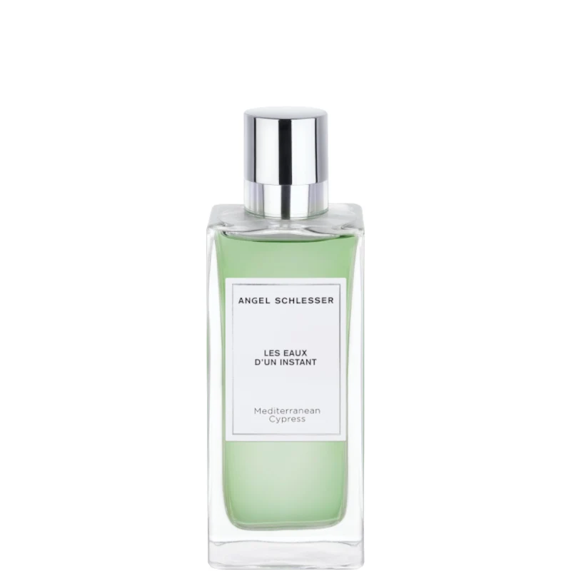 Les Eaux d'un Instant - Mediterranean Cypress