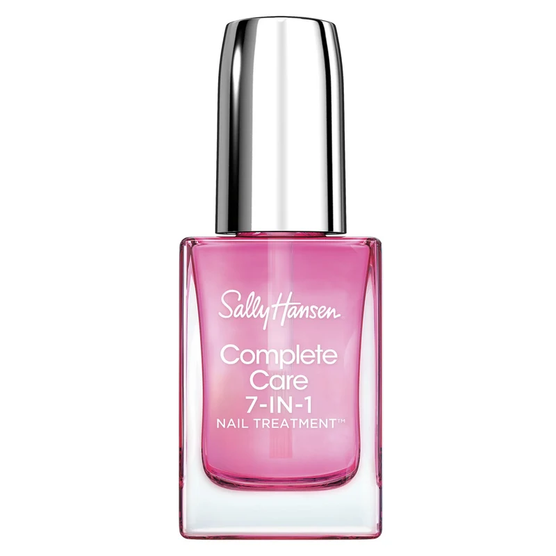 Sally Hansen Complete Care Trattamento 7 in 1 13,3 ml — Trattamento unghie