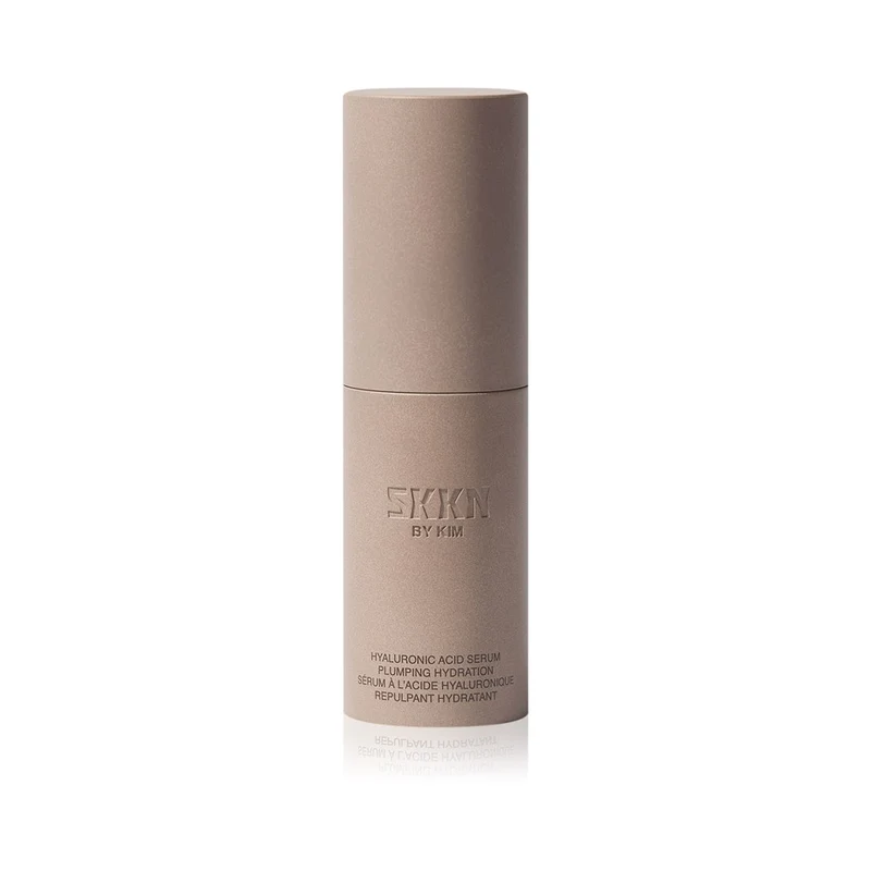 Skkn by Kim Skincare Siero rimpolpante 30 ml — Siero viso