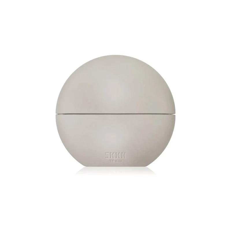 Skkn by Kim Skincare Crema idratante 50 ml — Crema idratante viso