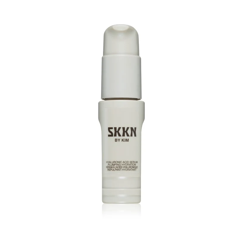 Skkn by Kim Skincare Siero rimpolpante 30 ml — Siero viso