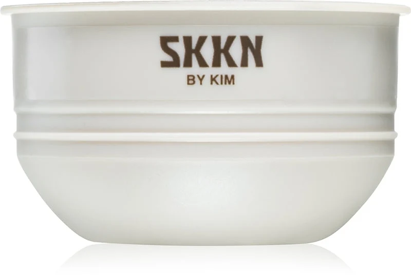 Skkn by Kim Skincare Crema idratante 50 ml — Crema idratante viso